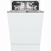 ELECTROLUX ESL 46510 R
